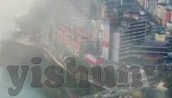 av欧美日韩在线-探索全球影视文化的多元魅力，AV欧美日韩在线的独特视角