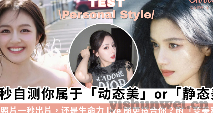 成人麻豆视频-临·界·态，成人麻豆视频影响研究