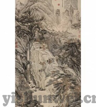 黄色视频人妻-黄色视频与家庭伦理的灰色地带，人妻视角的微妙探讨