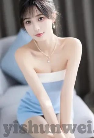 快猫视频回家麻豆-快猫视频，带回家温馨的麻豆时光