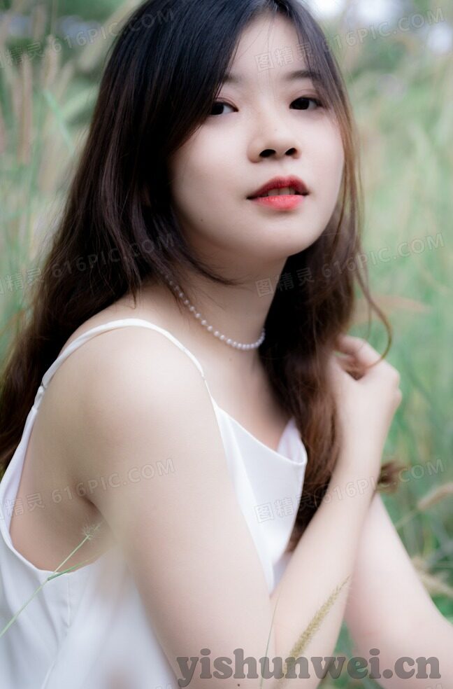 麻豆传媒李慕儿-麻豆传媒李慕儿，艺术追求与社会影响的微妙交织
