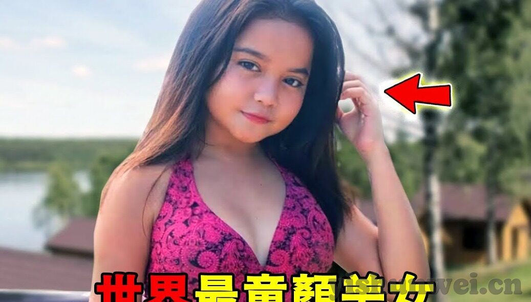 麻豆传煤印画app下载-麻豆·传煤印画，数字化的艺术魅力