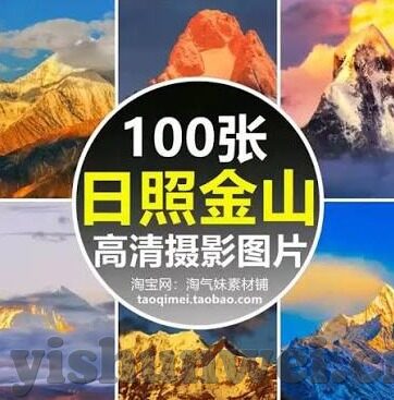 麻豆电影传媒公司-麻豆电影传媒公司的多元化发展之路
