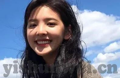麻豆视频播放-探索麻豆视频播放，丰富网络世界的文化与娱乐惊喜