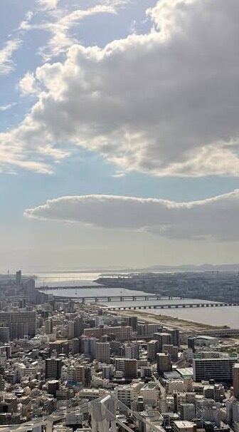 麻豆视频传媒网站-麻豆视频传媒——为生活添彩的多彩文化窗口