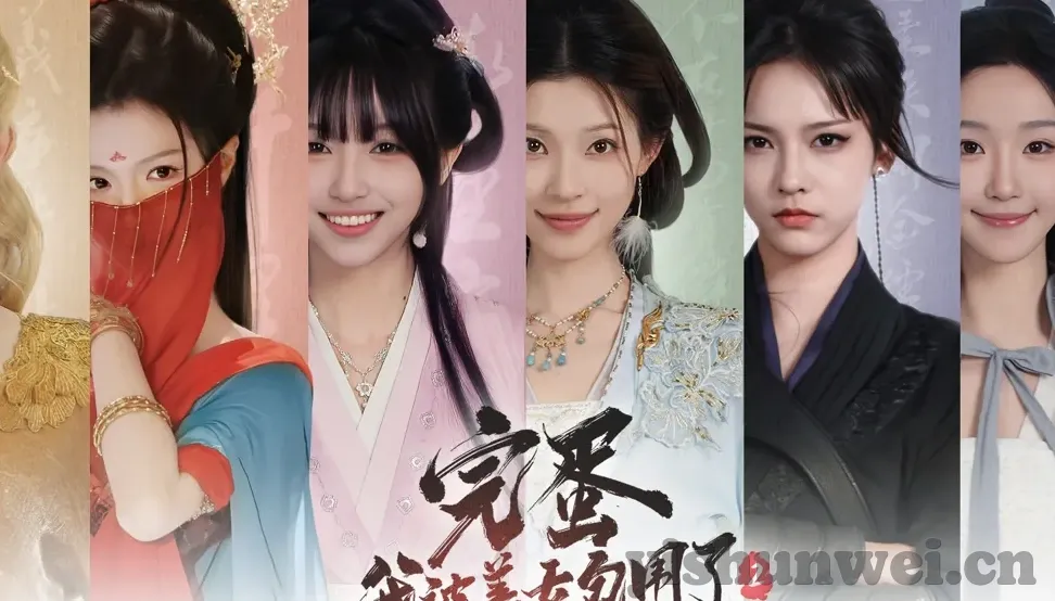 麻豆视频映画app下载-探索多元娱乐新体验，麻豆视频映画App探寻之旅