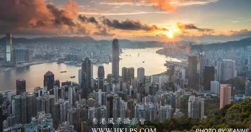 石家庄果冻传媒-石家庄果冻传媒，创新与融合的媒体新势力