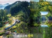 糖心app官网二维码-糖心app的数字生活，为用户提供全方位的互动体验