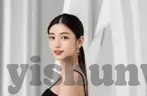 糖心出品app-糖心世界，创意无限