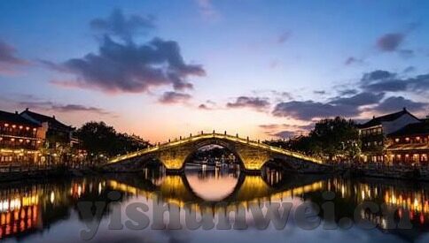 糖心vlog官网入口最新-网罗潮流新视界，糖心Vlog官网入口的探索之旅