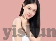 《糖心vlog视频资源》-糖心Vlog视频资源的探索与思考