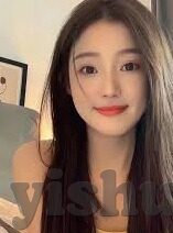 糖心vlog有毒吗-解密网络热议，糖心Vlog——现代生活的一把双刃剑？