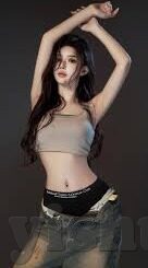 糖心现在时间入口-糖心此刻，时间之入口的甜蜜邀约
