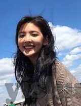 亚洲 欧美日韩 av综合-亚洲、欧美、日韩AV综合，文化交汇与市场洞察