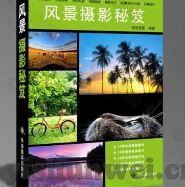 在线观看日韩AV电影-探索日韩AV电影的在线观看趋势与文化影响